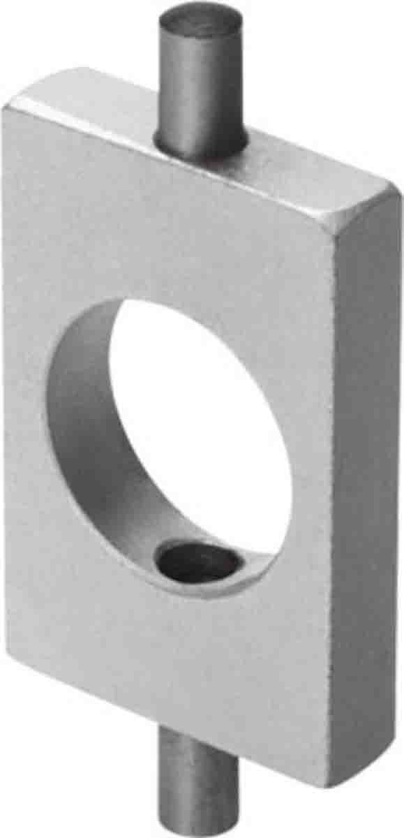 Festo Cylinder Assembly WBN-20/25, To Fit 20, 25mm Bore Size
