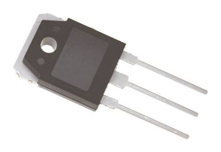 onsemi QFET Type N-Channel MOSFET, 70 A, 100 V Enhancement, 3-Pin TO-3PN
