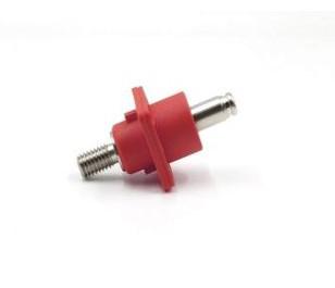 Amphenol Industrial, RADLOK Receptacle EV Connector