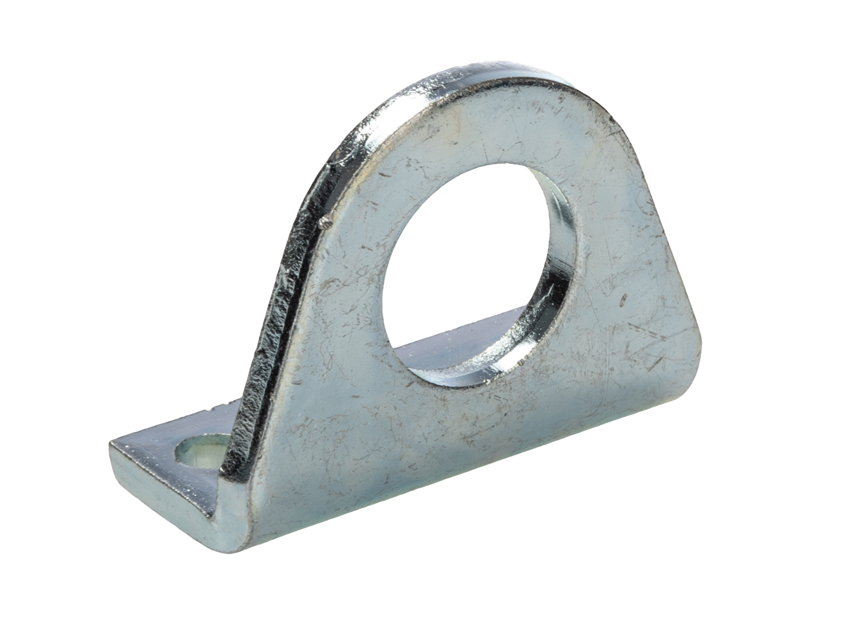 RS PRO Cylinder Bracket, For Use With Pneumatic Cylinder, To Fit 20mm Bore Size