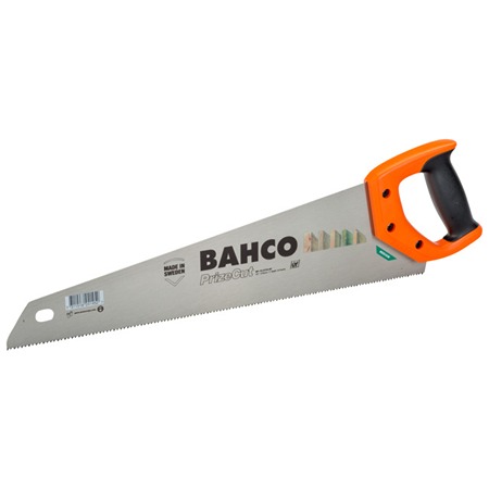 Bahco 475 mm Hand Saw