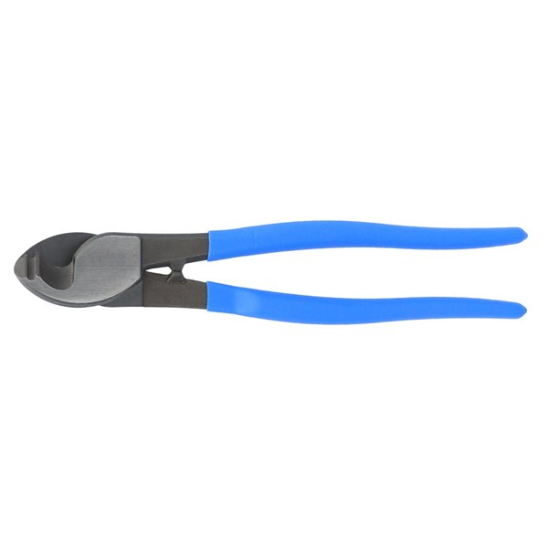NEMIQ CC 60 BULK Cable Cutters