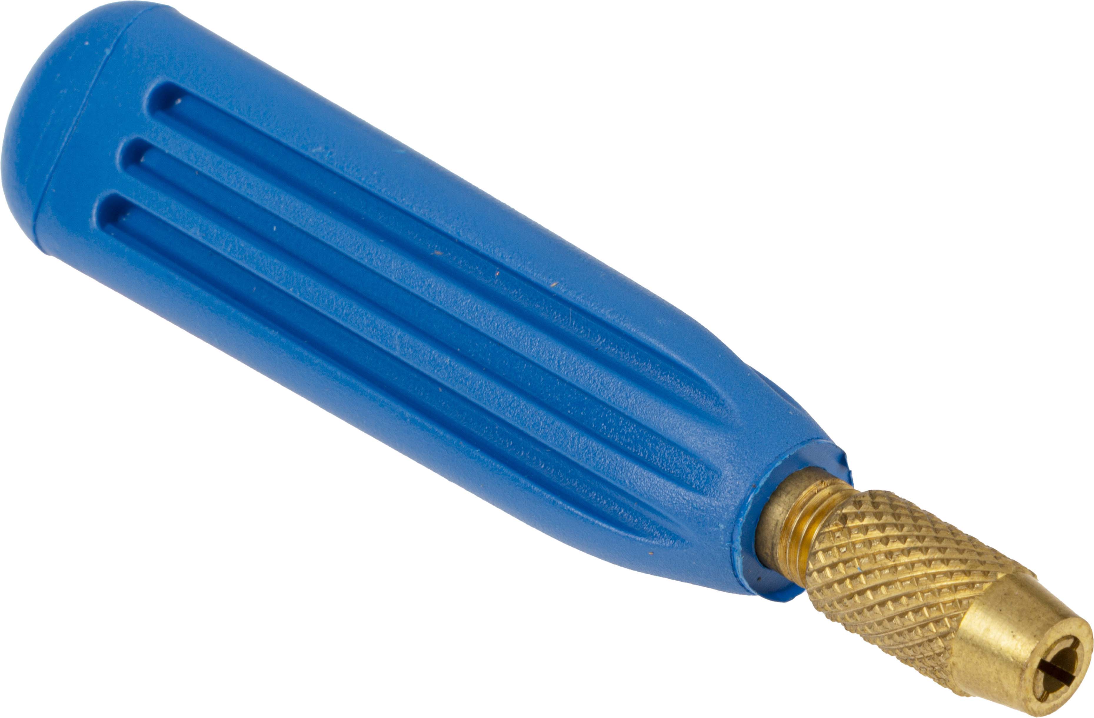 RS PRO File Handle