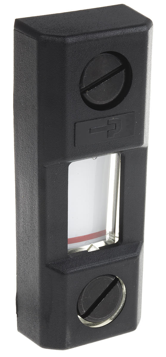 Parker Liquid Level Indicator FL69113, M12