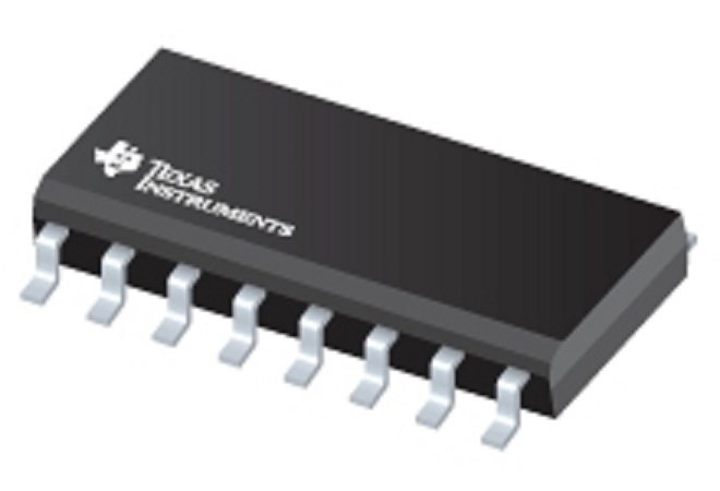 Texas Instruments UC2525BDW, PWM Controller, 50 kHz