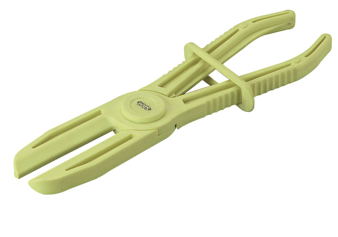 SAM Hose Clamp Pliers, 250 mm Overall