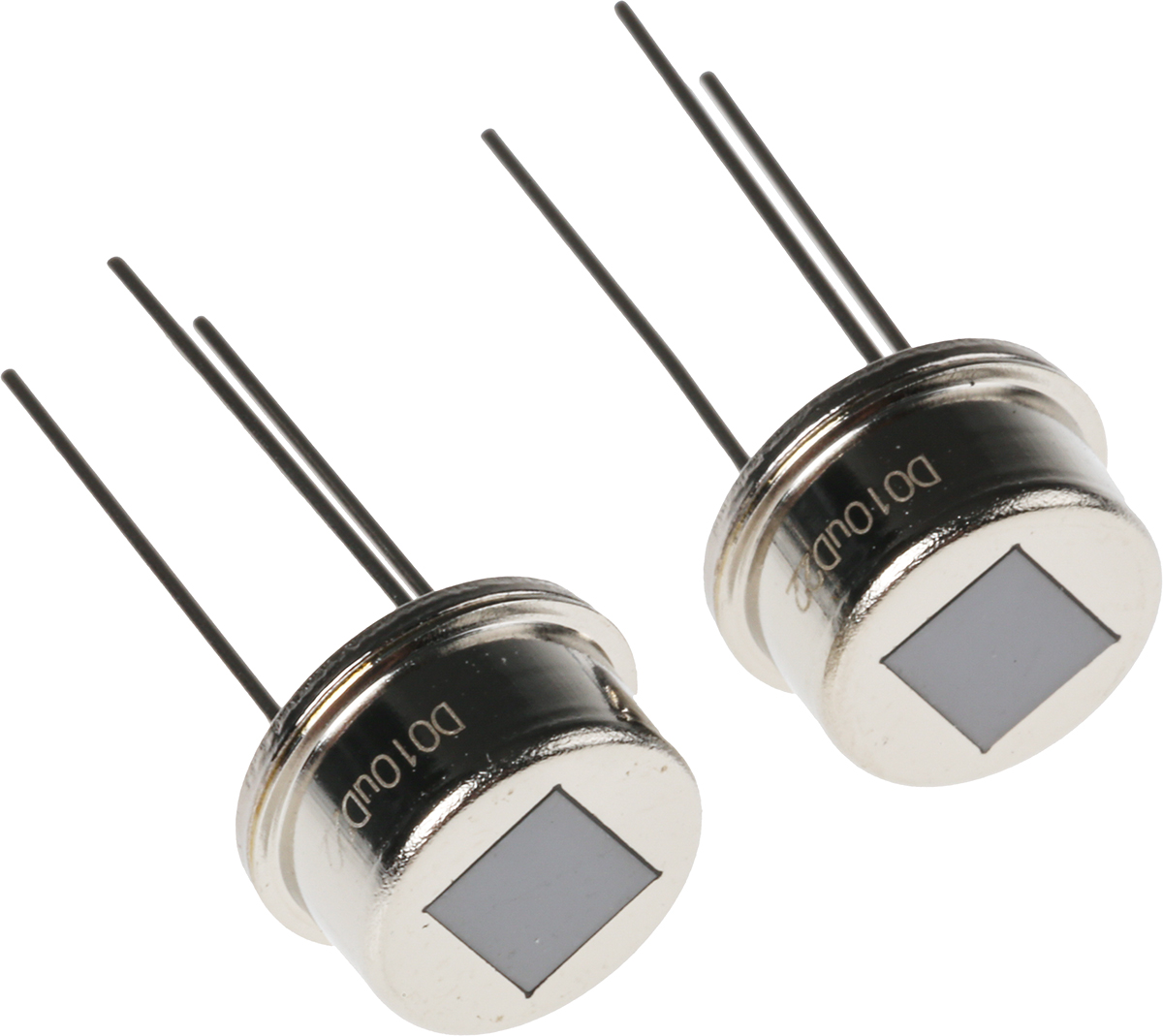 Murata IRA-S210ST01, Environment Sensor