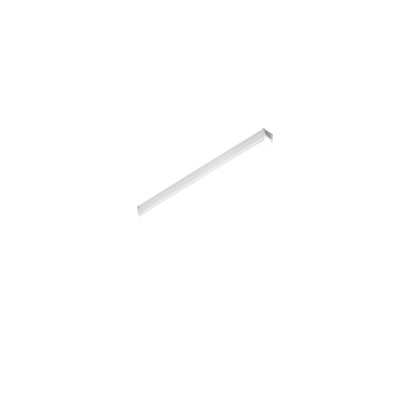Sylvania 4 W LED Batten Light, 240 V LED Batten, 294 mm Long, IP20