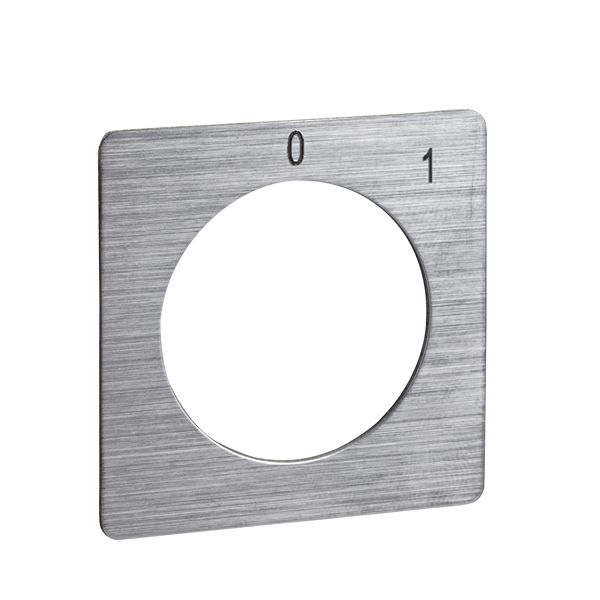 Schneider Electric Cam Switch Legend, Harmony