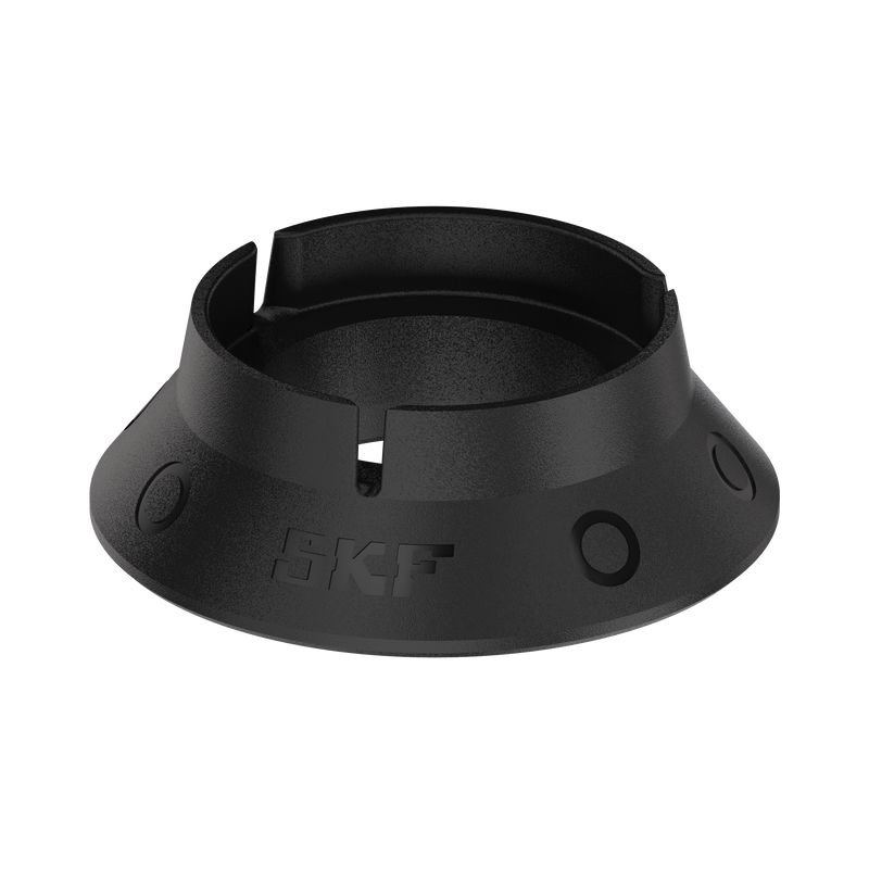 SKF TMFT 33 Impact Ring For Use With TMFT 33 Bearing Fitting Tool Kit, TMFT 33-B30/62