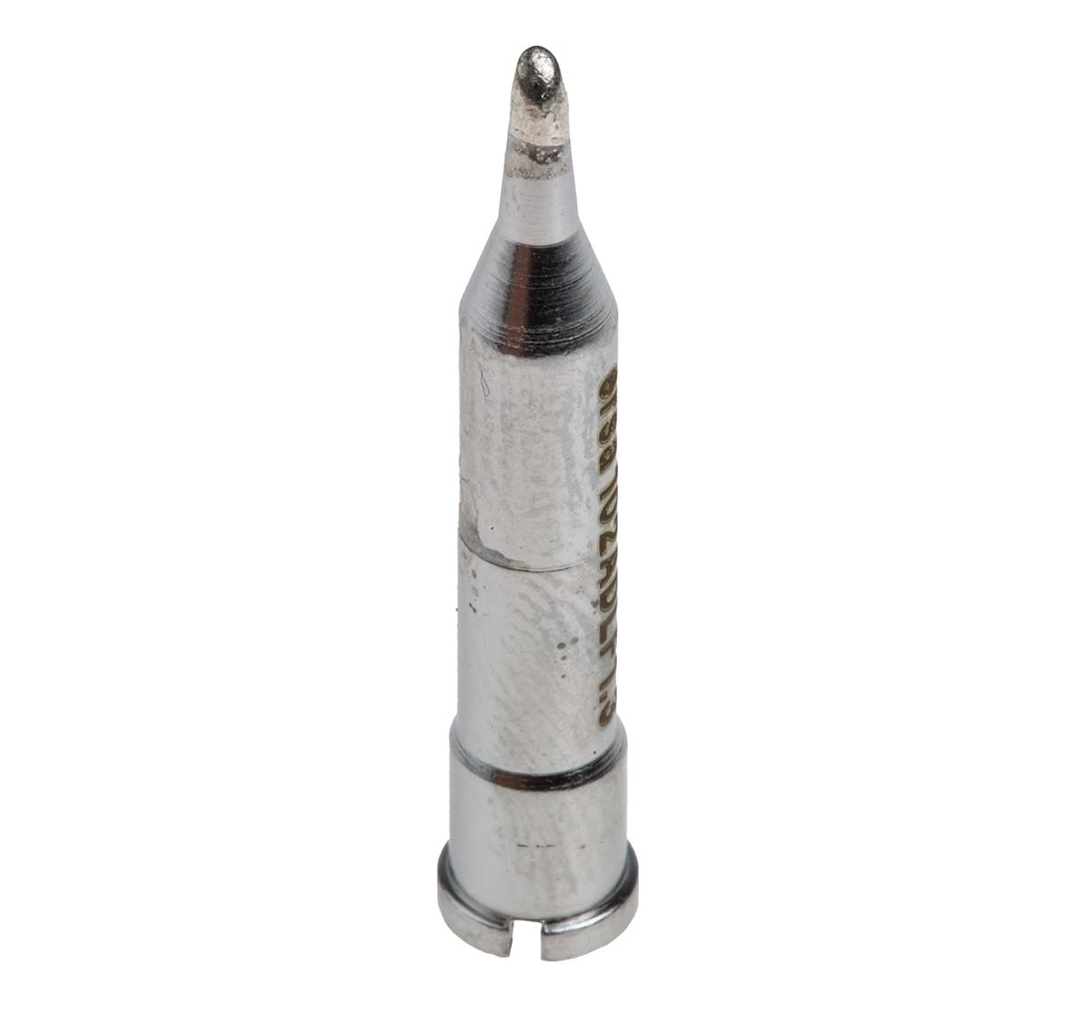 Ersa 1.3 mm Hoof Soldering Iron Tip for use with i-Tool