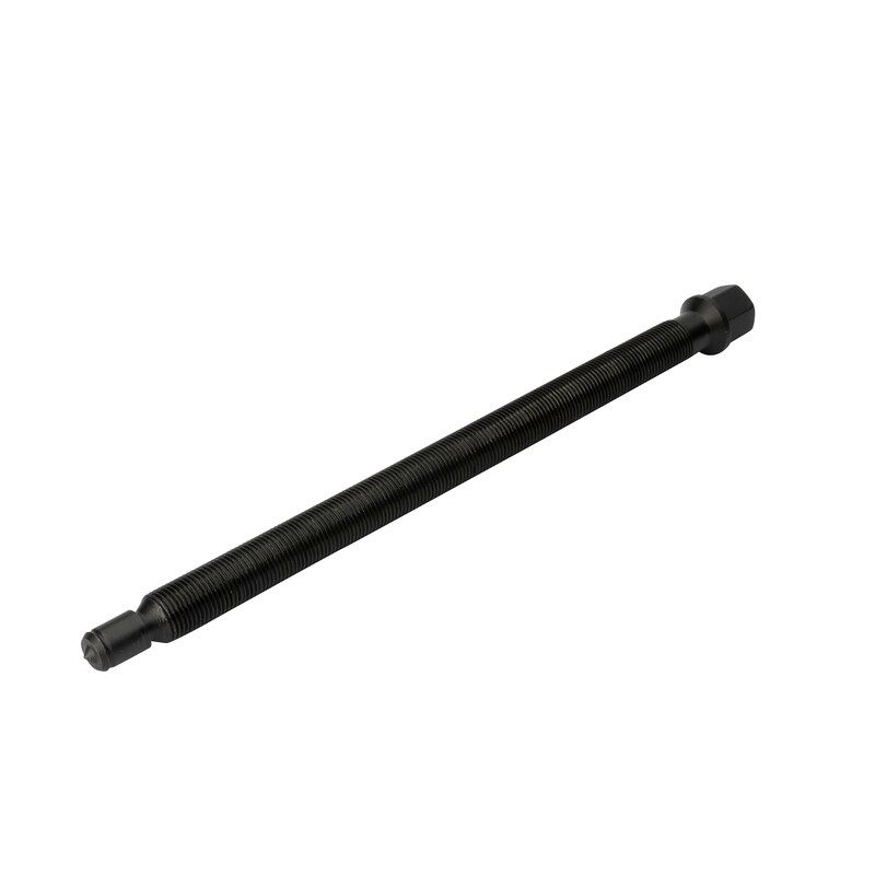 SKF Mechanical Puller Spindles Replacement