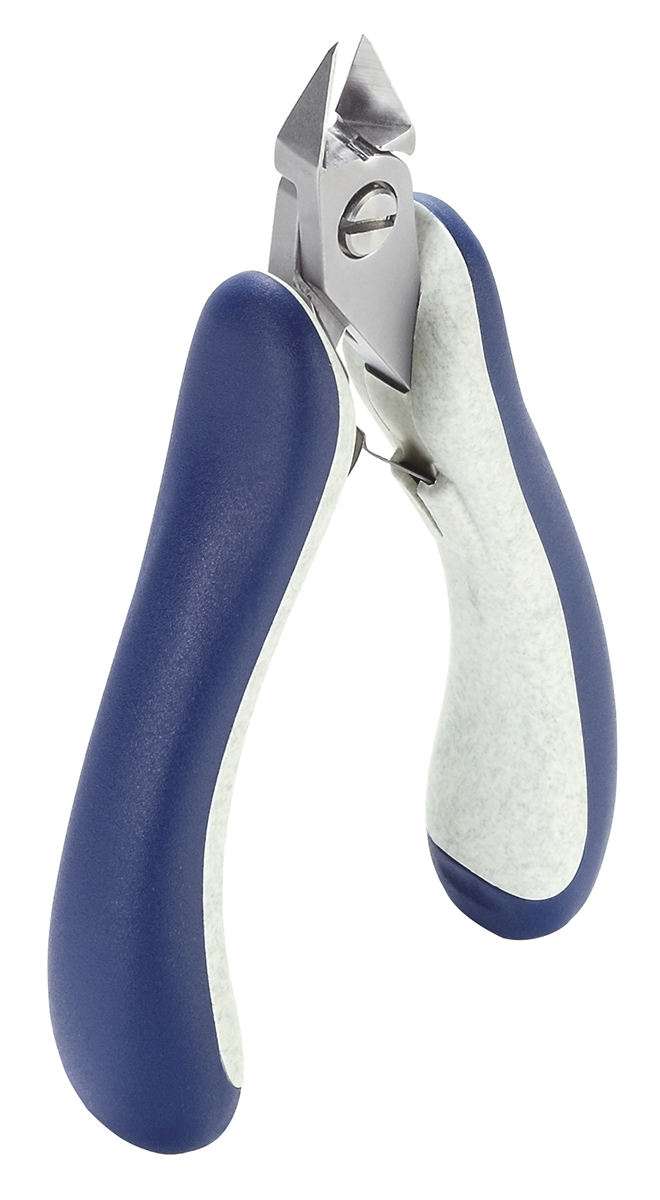 ideal-tek ESD Safe Side Cutters