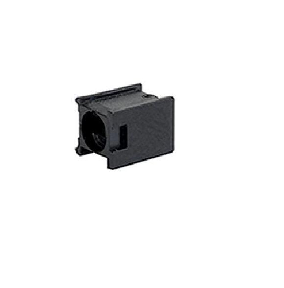 Schurter 3mm Diameter LED Holder for use with For 3 mm or 5 mm LED