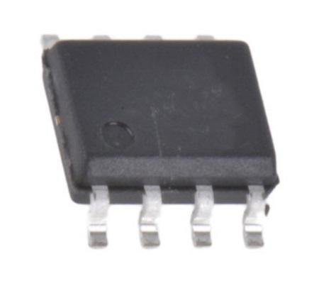 Infineon, 32 bit ARM Cortex M0 CPU, PSOC 4000 Microcontroller, 16 MHz, 16kB FLASH, 8-Pin SOIC