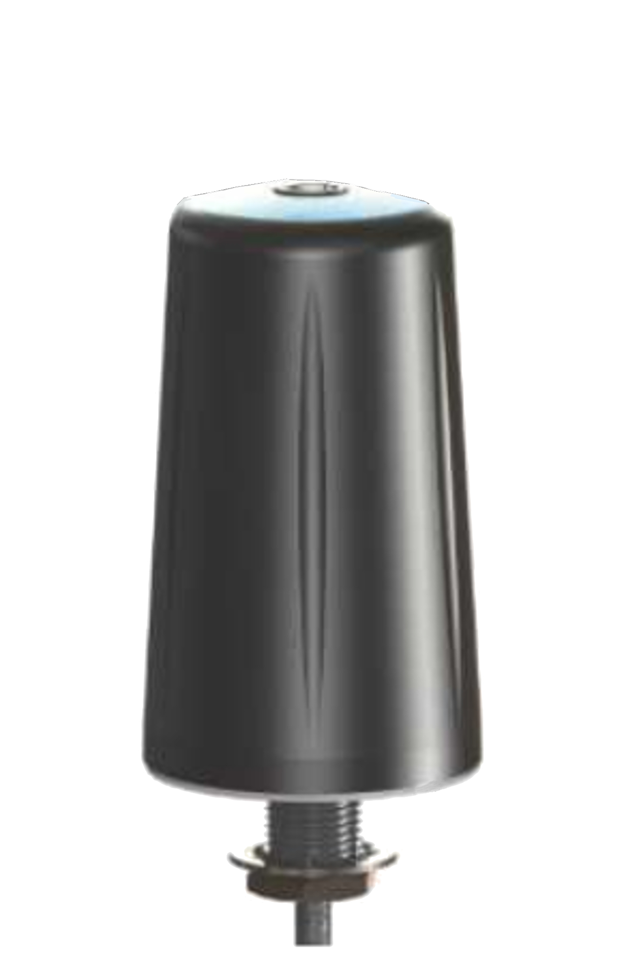 Etic ANT311 Puck WiFi Antenna with RP SMA Connector, WiFi