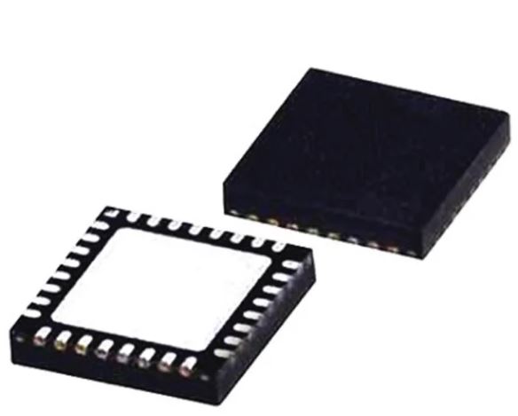 NXP MFRC52202HN1,151 RF Transceiver IC, 32-Pin HVQFN-32