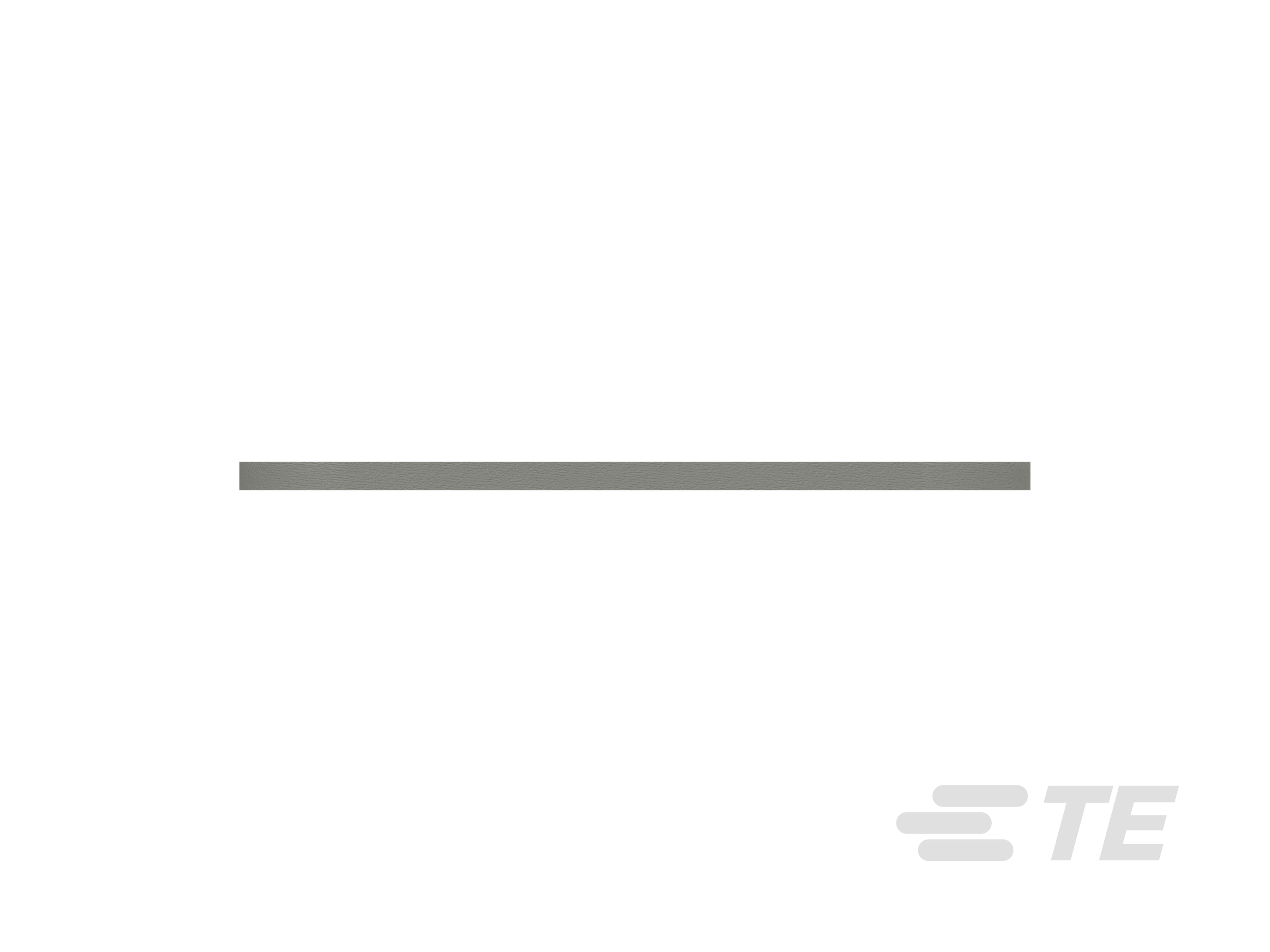 TE Connectivity, Kemtron 93 Circular Connector Seal Gasket, Shell Size 15, 16 diameter 29.05mm for use with