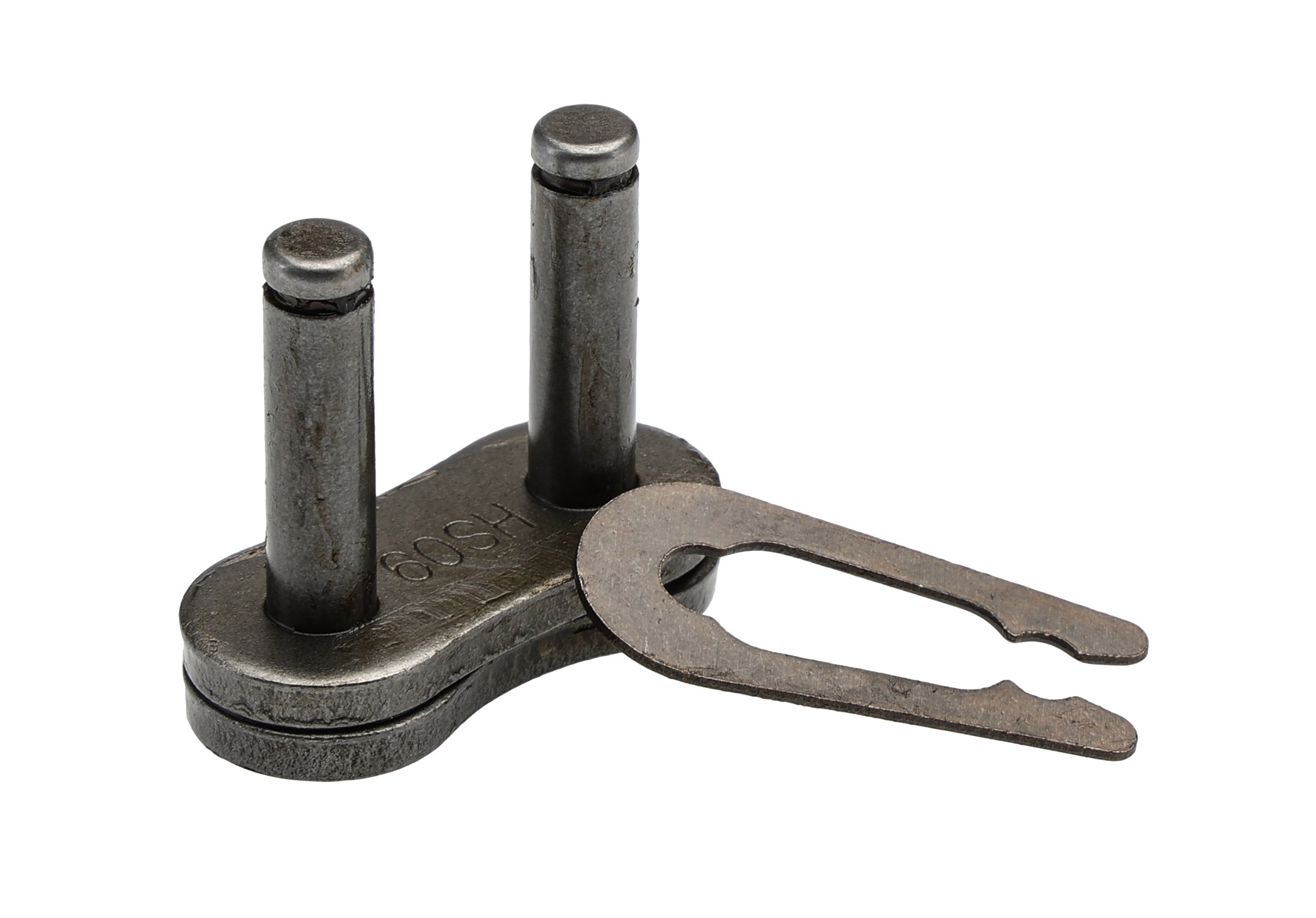 SKF PHC ANSI 60SH-1 Connecting Link Carbon Steel Roller Chain Link