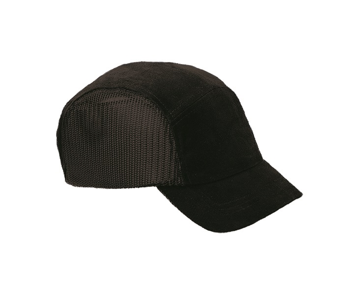 Centurion Safety Bump Cap, ABS Protective Material