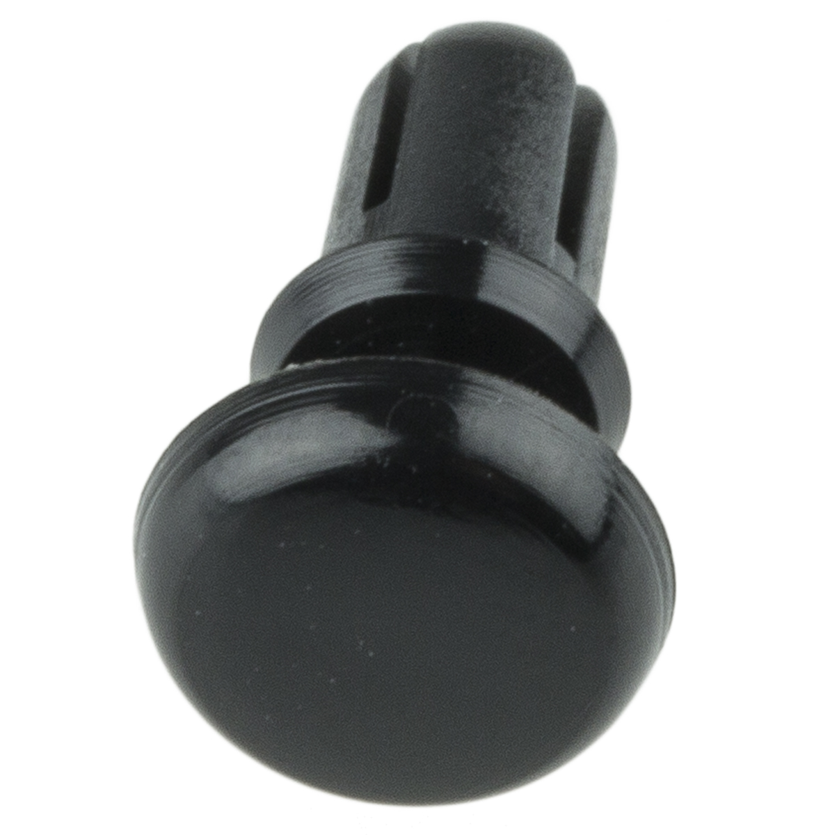 TE Connectivity Dynamic 3000 Series Push Rivet