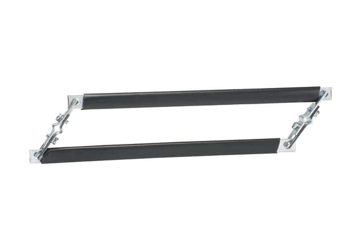 ABB OT Pole Switch Disconnector -