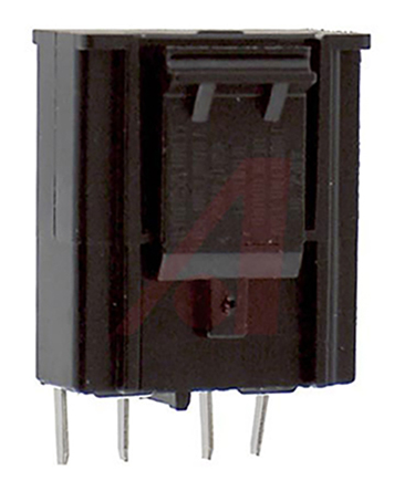 Schurter  Fuse Holder Fusedrawer