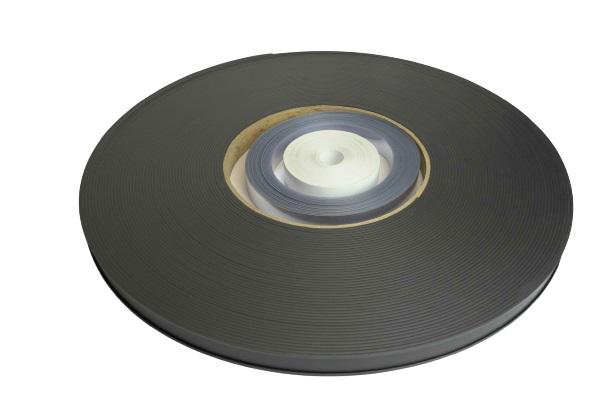 50m Magnetic Tape, 2.9mm Thickness
