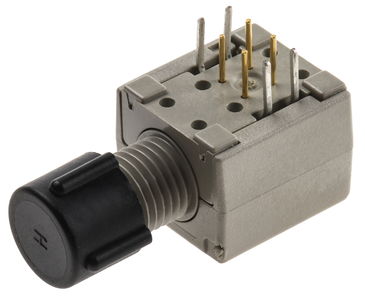 Broadcom HFBR-1404Z, 160Mbit/s Fibre Optic Transmitter 865nm SMA Connector, 22.2 x 12.7 x 10.2mm