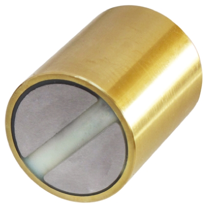 Eclipse Neodymium Magnet 1kg, Length 20mm, Width 6mm