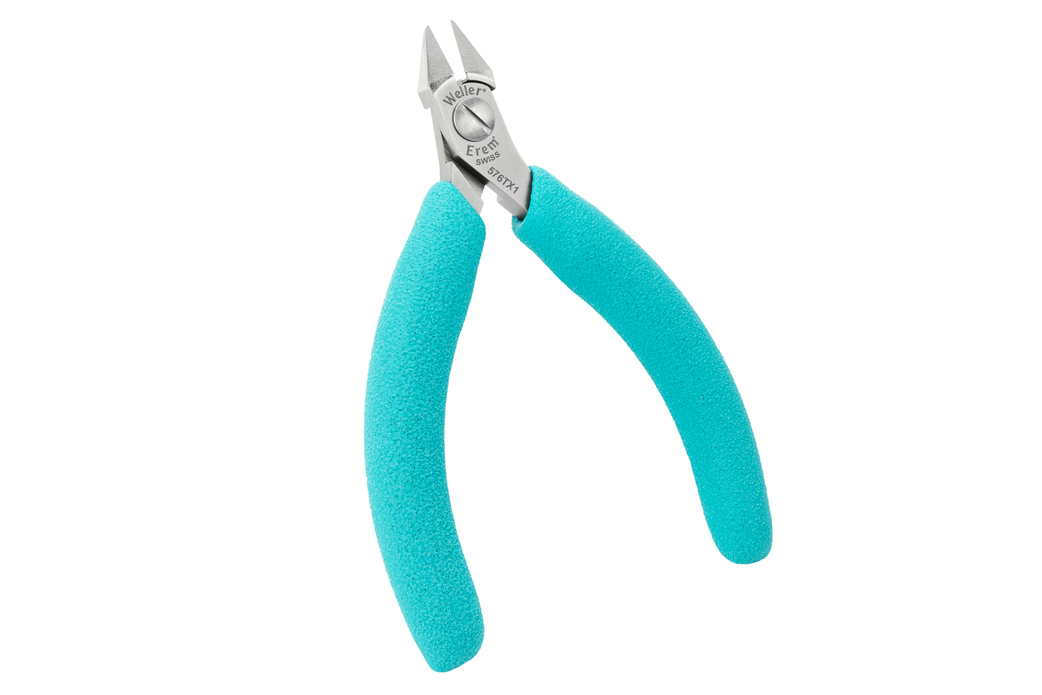 Erem 576 ESD ESD Safe Side Cutters