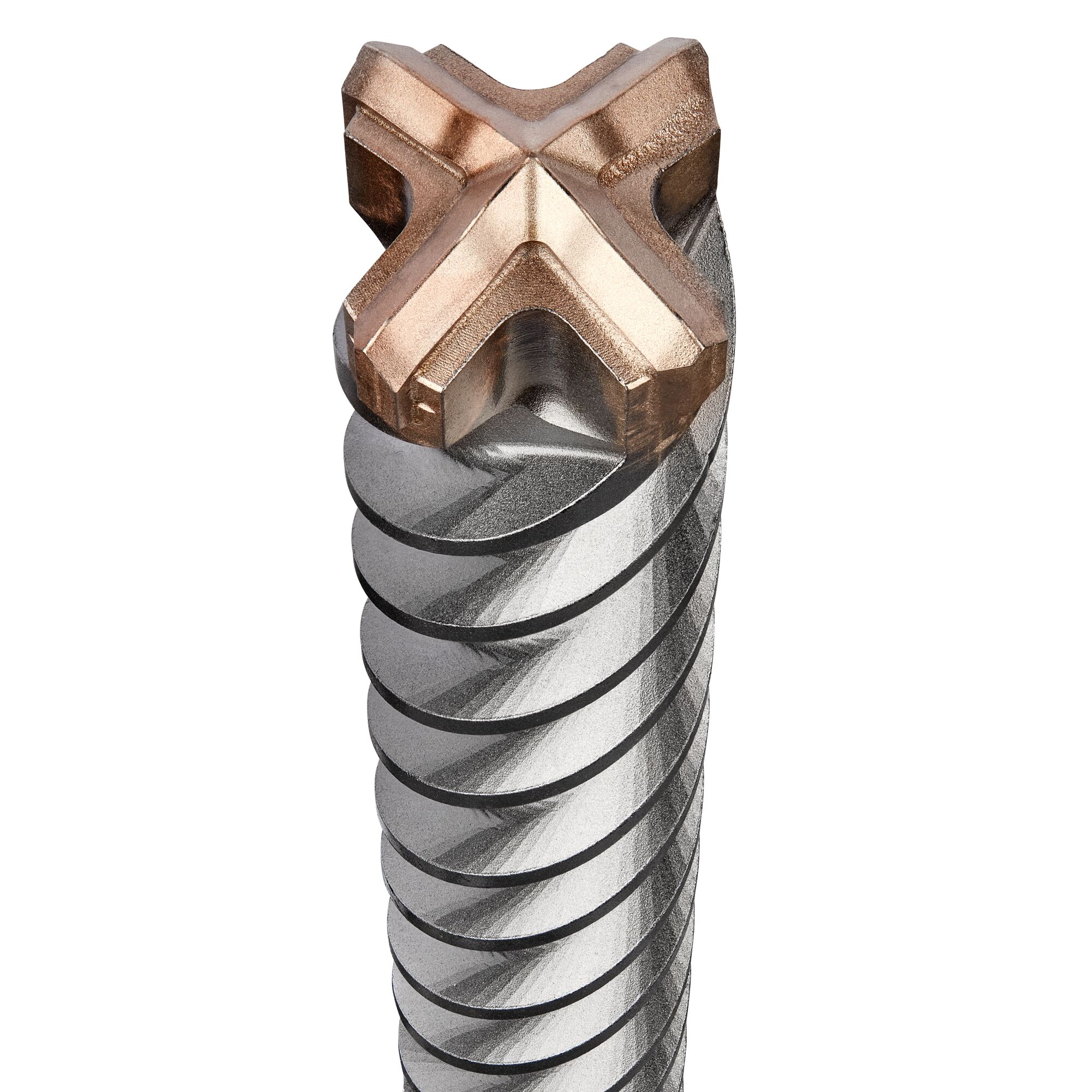 DeWALT DT608 Series SDS Drill Bit for Concrete, 40mm Diameter, 380 mm Overall