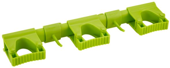 Vikan 101177 Mop Holder