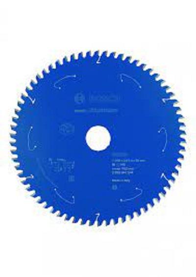 Bosch, 66 Teeth Per Inch Multiple Materials Circular Saw Blade