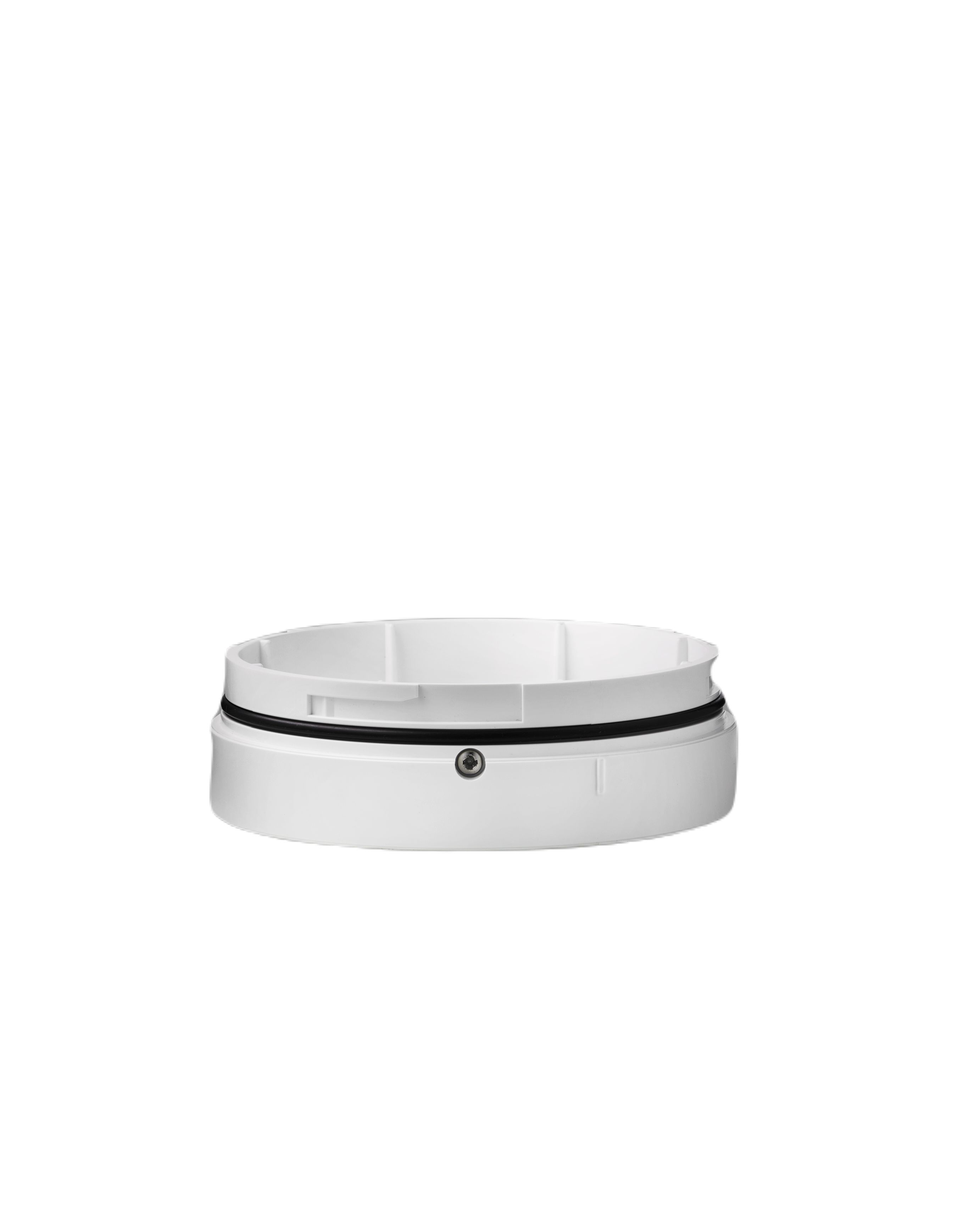 AUER Signal R Series Mounting Base, IP66