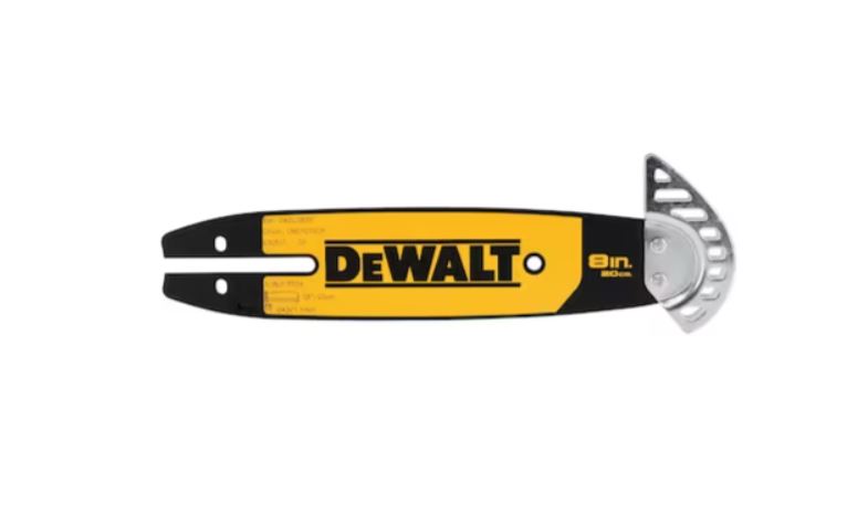 DeWALT DT Pruning Bar
