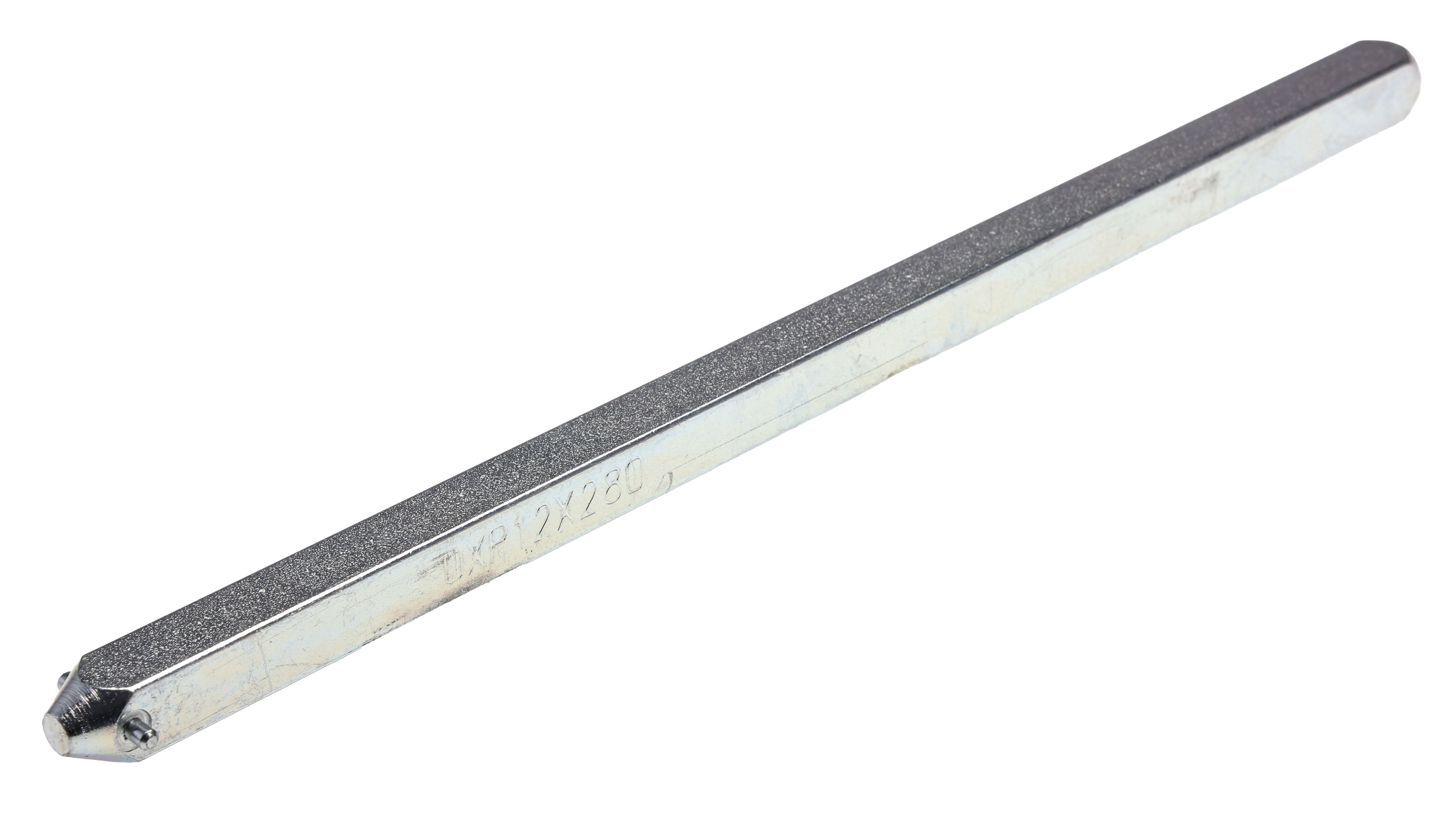 ABB Switch Disconnector Shaft 280mm, 1SCA02 Series for Use with OS Series Switch Disconnector