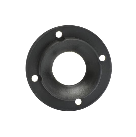 ABB 1SCA Alignment Ring