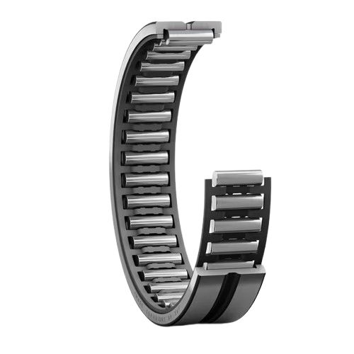SKF NK 15/16 15 mm ID Roller Bearing Needle, 23 mm OD