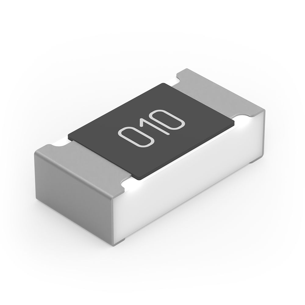 Wurth Elektronik WRIS-RSKS 28 kΩ, 0402 Thick Film Surface Mount Resistor ±1 % Surface 0.1 W - 560112110228