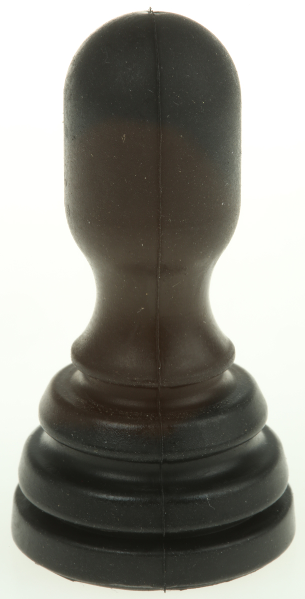 APEM Toggle Switch Boot Toggle Switch Boot