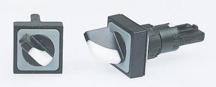Eaton Selector for use with Selector Switch