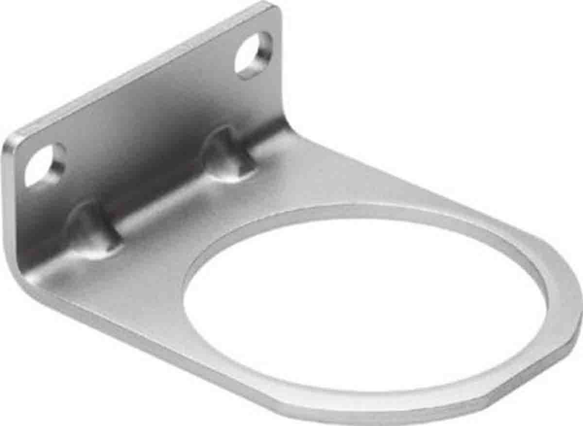 Festo Bracket