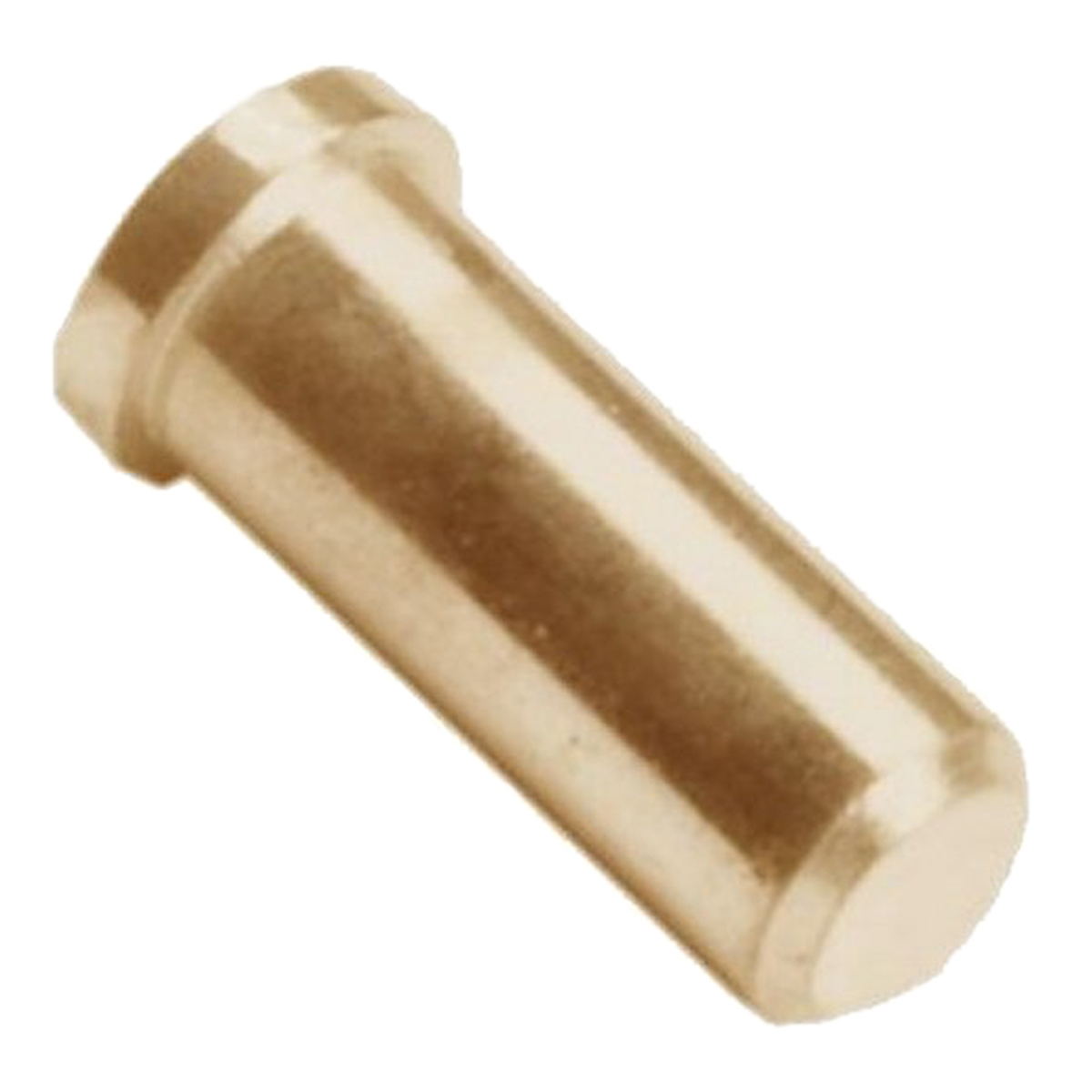 HARWIN, H31 Discrete Socket, Rated At 10A