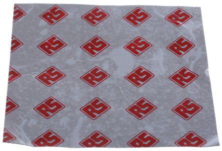 electronics-heating-cooling