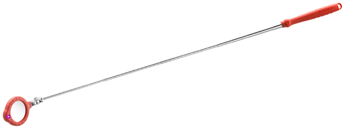 Facom Inspection Mirror Probe
