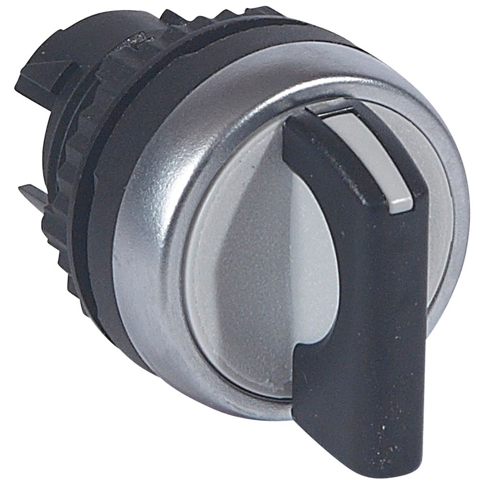Legrand Selector Switch Head