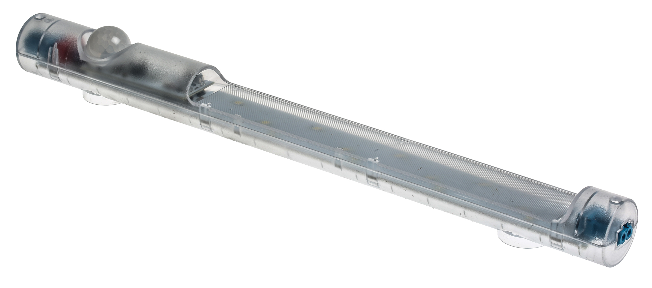 STEGO LED 025 Series LED Enclosure Light, 24 → 48 V dc, 351 mm Length, 5 W, 6500K