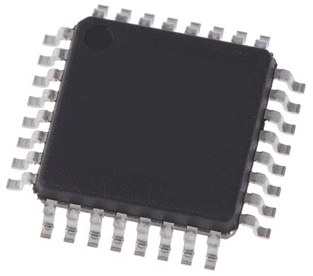 STMicroelectronics STM32F042K4T6, 32 bit ARM Cortex M0, STM32F042K4 Microcontroller, 48 MHz, 16kB FLASH, 32-Pin LQFP