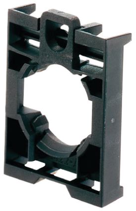 Eaton Yellow Pilot Light Head, 22.5mm Cutout RMQ Titan M22 Series